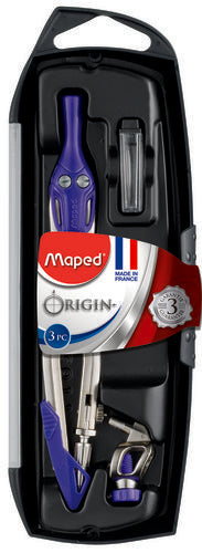 COMPAS MAPED ORIGIN | 1 UNIDADES | (MAPED) Imagen principal del producto