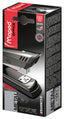 GRAPADORA ADVANCED TAUPE HS 24-26/6 CAJA | 1 UNIDADES | (MAPED)