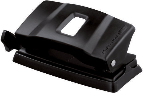 TALADRO MAPED ESSENTIAL METAL 2 AGUJEROS 12H | 1 UNIDADES | (MAPED)