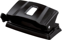 TALADRO MAPED ESSENTIAL METAL 2 AGUJEROS 12H | 1 UNIDADES | (MAPED)