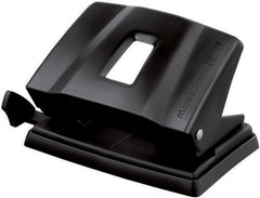 TALADRO MAPED ESSENTIAL METAL 2 AGUJEROS 25H | 1 UNIDADES | (MAPED)