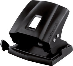 TALADRO MAPED ESSENTIAL METAL 2 AGUJEROS 35H | 1 UNIDADES | (MAPED)