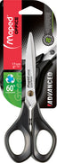 Tijera Multiusos 17CM Advanced Green