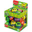 EXPOSITOR 18 AFILALAPIZ MAPED CROC CROS 2 USOS | 18 UNIDADES | (MAPED)