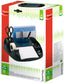 organizador de sobremesa Maxi-office con 8 compartimentos Maped