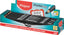 LAPIZ MAPED MARKER PEPS WOOD FSC 100% NEGRO | 12 UNIDADES | (MAPED)