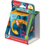 Lápiz Maped Infinity Kidy Jungle 12 Colores Surtidos