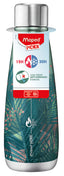 BOTELLA TERMICA CONCEPT ADULTO AISLADA 500ML TROPICAL | MAPED | 1 UNIDAD | 3154148711940