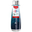 Botella 500 ml en acero inoxidable térmica Maped Creativ