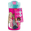 BOTELLA MAPED 430ML BARBIE | MAPED | 1 UNIDAD | 3154148712978