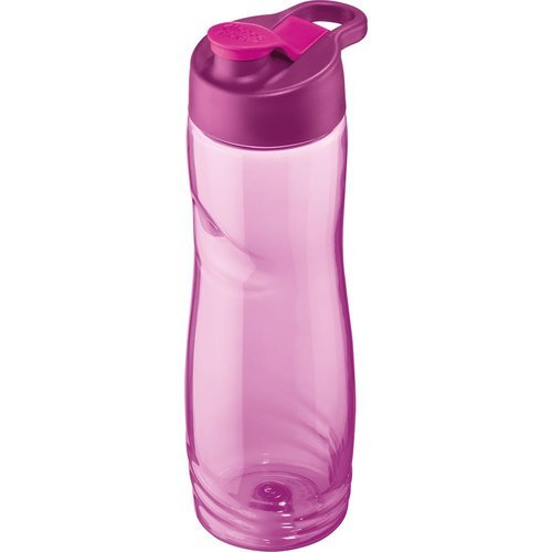 BOTELLA MAPED ORIGINS 750ML ROSA | MAPED | 1 UNIDAD | 3154148729013