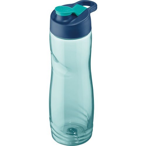 BOTELLA MAPED ORIGINS 750ML AZUL | MAPED | 1 UNIDAD | 3154148729044