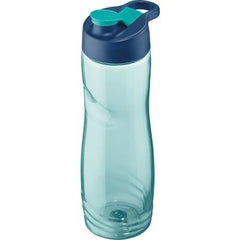 BOTELLA MAPED ORIGINS 750ML AZUL | MAPED | 1 UNIDAD | 3154148729044
