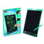 Magic Tablet Maxi 12 pulgadas Maped