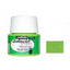 Pintura Setacolor Opaco 45 ml Verde Primavera Marca Pebeo
