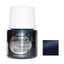 Pintura Setacolor Opaco 45 ml Negro Azabache Tornasolado Marca Pebeo