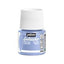 Pintura Setacolor Opaco Azul Celeste 45 ml Marca Pebeo