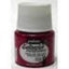 Pintura Setacolor Tejidos Claros Rojo Cardenal 45 ml Marca PEBEO