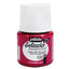 Pintura Setacolor tejidos claros 45 ml fucsia marca Setacolor