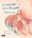 Pack Despertar Musas 2021: Ilustrado por Marta Waterme. Beatriz Luengo (Destino Infantil & Juvenil) 9788408241812