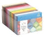 Sobres colores 114x162 mm Clairefontaine Exacompta