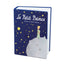 HUCHA LIBRO ESTRELLAS EL PRINCIPITO | ENESCO | 1 UNIDAD | 3453131143219