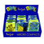 Expositor 12 Espejos Van Gogh Surtidos ENESCO
