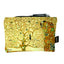 MONEDERO TELA CON CREMALLERA ARBOL DE LA VIDA KLIMT | ENESCO