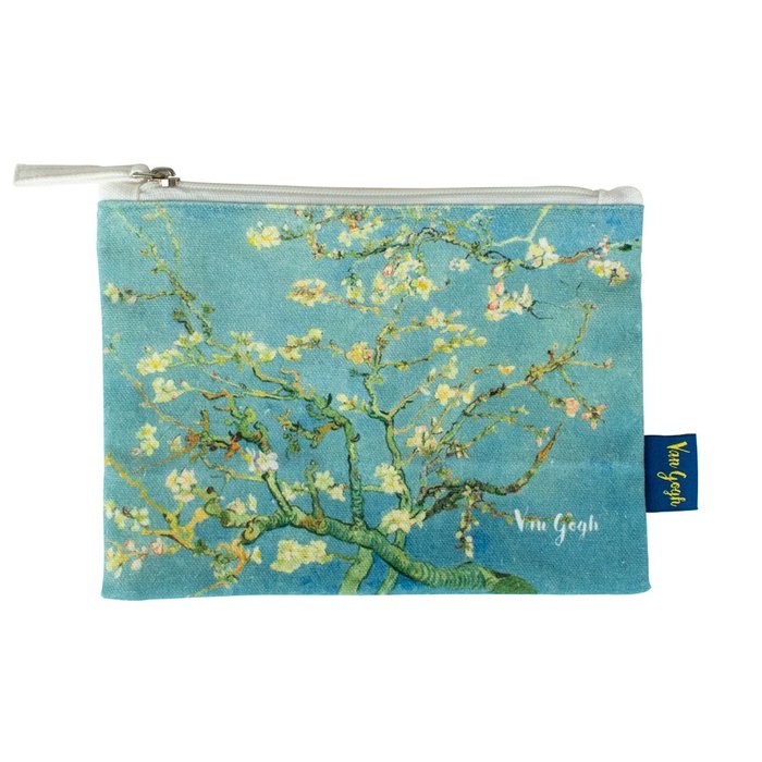 NECESER LOS ALMENDROS | ENESCO Imagen principal del producto