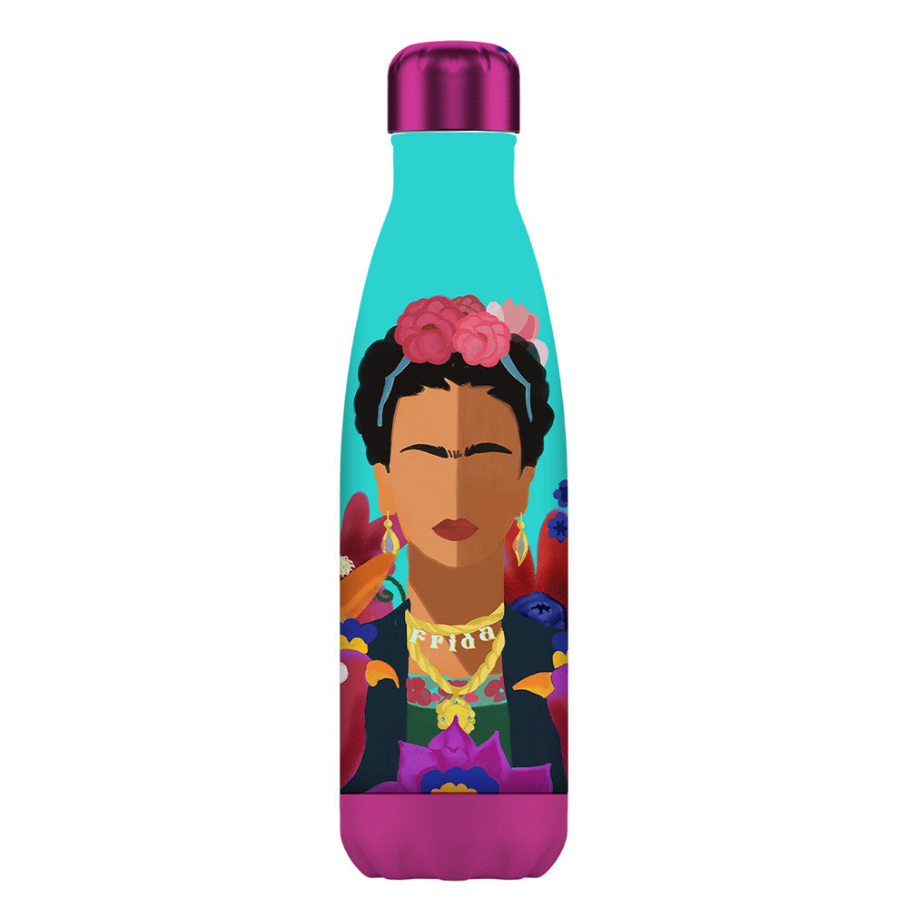 Botella Térmica Frida Enesco