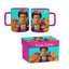 Taza Frida en Caja Regalo ENESCO