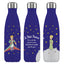 Botella Térmica El Principito Noche Estrellada ENESCO