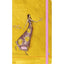 Cuaderno Gaelle Tapa Rigida La Sonrisa del Viento 192H 13x21 cm Pictura