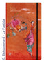 AGENDA ANUAL 2026 SEMANA VISTA GAELLE LA PARTIDA 13X21 CM | PICTURA