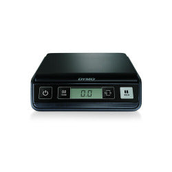 Báscula digital postal DYMO 2 g a 2 kg envío rápido Imagen principal del producto