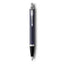 Boligrafo Parker Im Core Azul Marca Parker