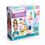 Super Taller de Cerámica Canal Toys
