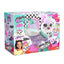SALON DE PELUQUERIA PELOMENAL | CANAL TOYS | 1 UNIDAD | 3555801455445