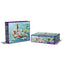SUPER LABORATORIO CIENTIFICO | CANAL TOYS | 1 UNIDAD | 3555801482069