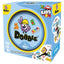 JUEGO DE MESA DOBBLE KIDS | ASMODEE JUEGOS | 1 UNIDAD | 3558380024255