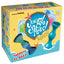 JUEGO DE MESA JUNGLE SPEED BEACH | ASMODEE JUEGOS | 1 UNIDAD | 3558380043447