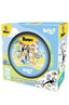 Juego de Cartas Dobble Bluey ASMODEE JUEGOS