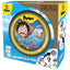 Juego de Mesa Dobble One Piece ASMODEE JUEGOS