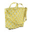 BOLSA ASAS ANTI ARENA LIMONES | PETIT JOUR PARIS