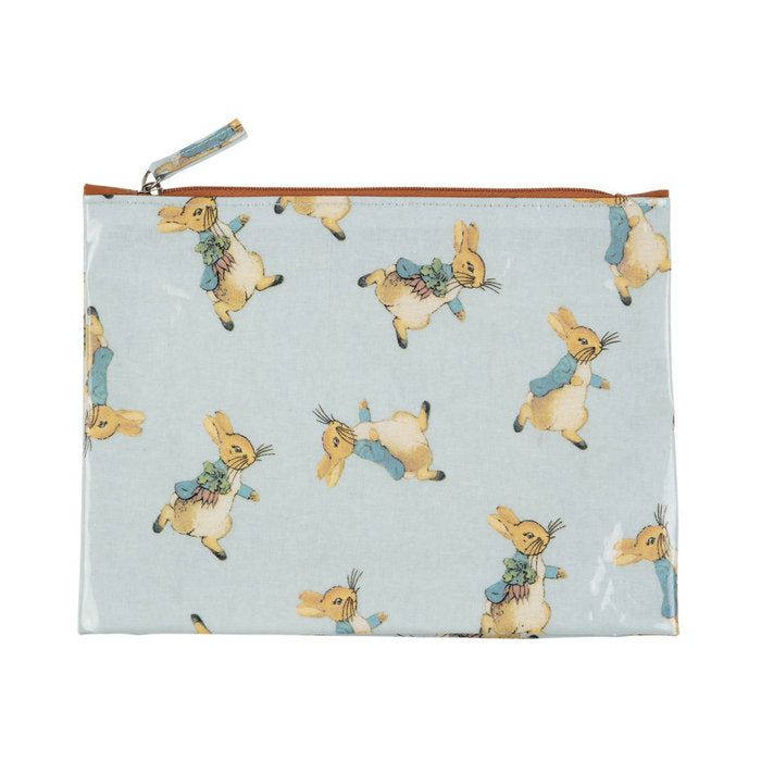 NECESER GRANDE PETER RABBIT | PETIT JOUR PARIS