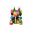 Peluche Buddy Elmer Petit Jour Paris