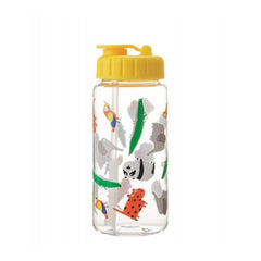 BOTELLA INFANTIL ZOO 305ML | PETIT JOUR PARIS | 1 UNIDAD | 3585190479005