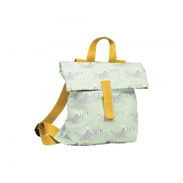 MOCHILA INFANTIL LA SABANA | PETIT JOUR PARIS Imagen principal del producto
