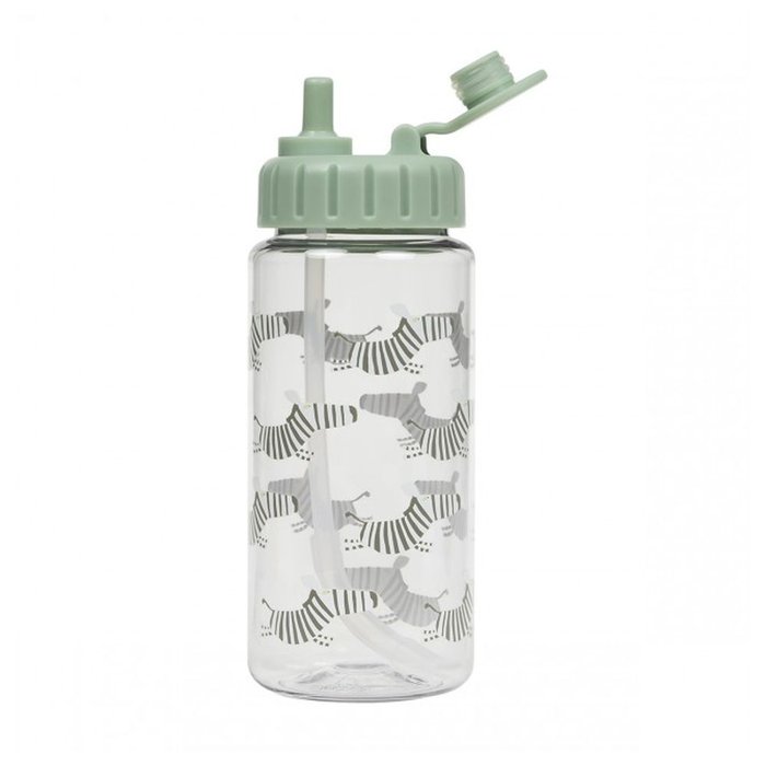 BOTELLA INFANTIL LA SABANA 350ML | PETIT JOUR PARIS | 1 UNIDAD | 3585190539006