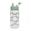 BOTELLA INFANTIL LA SABANA 350ML | PETIT JOUR PARIS | 1 UNIDAD | 3585190539006
